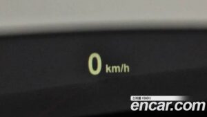 Mini Cooper Convertible JCW 2020 года из Южной Кореи