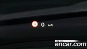 Mini Countryman CLASSIC Plus 2022 года из Южной Кореи