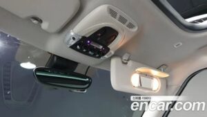 Mini Countryman CLASSIC Plus 2022 года из Южной Кореи