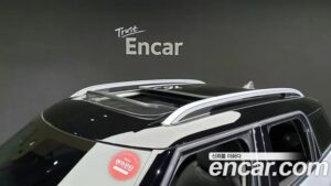 Mini Countryman CLASSIC Plus 2022 года из Южной Кореи