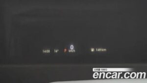 Lincoln Aviator 3.0 Reserve AWD 2022 года из Южной Кореи