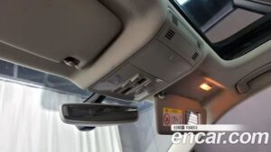 Volkswagen Jetta 1.4 TSI Prestige 2020 года из Южной Кореи