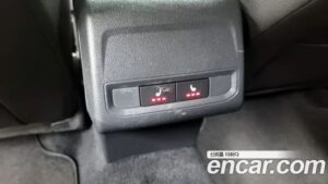 Volkswagen Jetta 1.4 TSI Prestige 2020 года из Южной Кореи