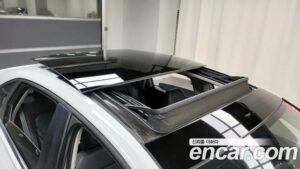 Volkswagen Jetta 1.4 TSI Prestige 2020 года из Южной Кореи