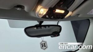 Mini Cooper 5Door CLASSIC 2022 года из Южной Кореи