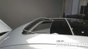 BMW Gran Turismo 630i xDrive M Sport 2023 года из Южной Кореи