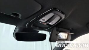 Polestar Polestar 2 Long Range SINGLE MOTOR 2023 года из Южной Кореи