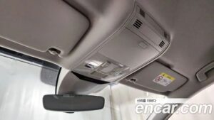 Volkswagen Passat 2.0 TDI Premium 2021 года из Южной Кореи