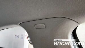 Volkswagen Passat 2.0 TDI Premium 2021 года из Южной Кореи