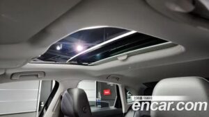Volkswagen Jetta 1.4 TSI Prestige 2021 года из Южной Кореи