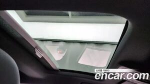 Audi Q2 35 TDI Premium 2020 года из Южной Кореи