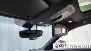 Audi Q2 35 TDI Premium 2020 года из Южной Кореи