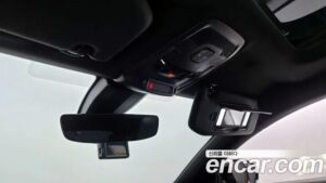 Peugeot 508 1.5 BlueHDi GT 2021 года из Южной Кореи