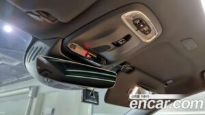 Volvo V90 T5 PRO AWD 2020 года из Южной Кореи