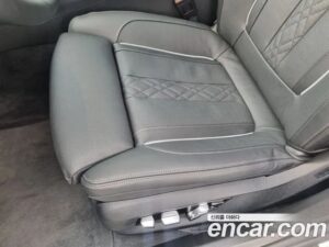 BMW Gran Turismo 630i xDrive Luxury 2023 года из Южной Кореи