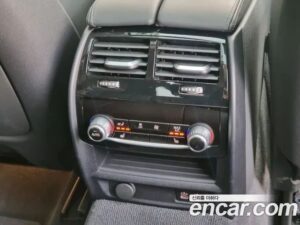 BMW Gran Turismo 630i xDrive Luxury 2023 года из Южной Кореи