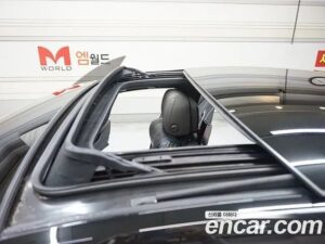 Audi A7 55 TFSI 4WD Premium 2021 года из Южной Кореи