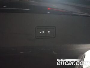 Audi A7 55 TFSI 4WD Premium 2021 года из Южной Кореи
