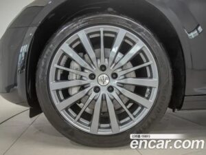 Maserati Ghibli 2.0 GT Base 2022 года из Южной Кореи