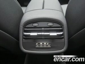 Maserati Ghibli 2.0 GT Base 2022 года из Южной Кореи