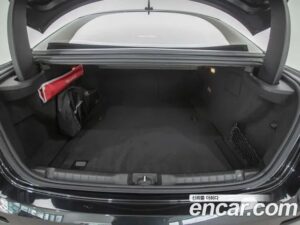 Maserati Ghibli 2.0 GT Base 2022 года из Южной Кореи
