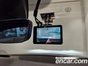 Volkswagen Arteon 2.0 TDI R-LINE 4motion 2022 года из Южной Кореи