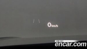 Volkswagen Tiguan 2.0 TDI Prestige 2020 года из Южной Кореи