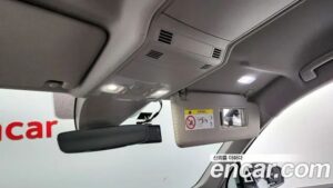 Volkswagen Tiguan 2.0 TDI Premium 2022 года из Южной Кореи