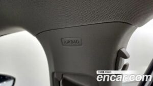 Volkswagen Tiguan 2.0 TDI Premium 2022 года из Южной Кореи