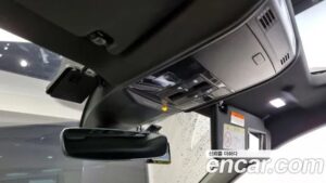 Volkswagen Arteon 2.0 TDI R-LINE 4motion 2022 года из Южной Кореи