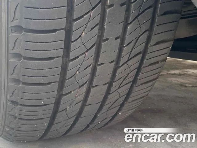 34841917_006.jpg Mercedes-Benz EQC EQC400 4MATIC 2020 года из Южной Кореи