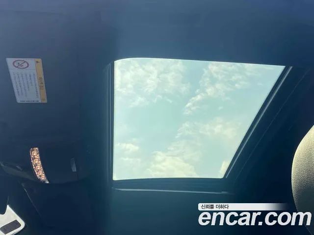 34841917_021.jpg Mercedes-Benz EQC EQC400 4MATIC 2020 года из Южной Кореи