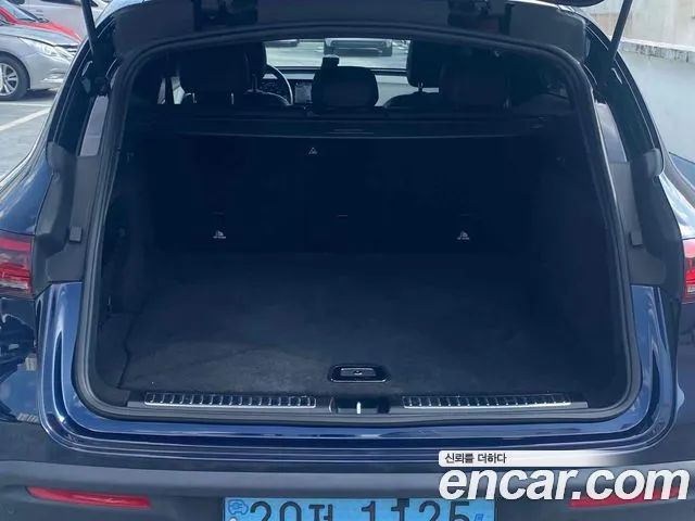 34841917_023.jpg Mercedes-Benz EQC EQC400 4MATIC 2020 года из Южной Кореи