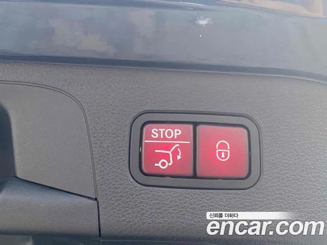 34841917_024.jpg Mercedes-Benz EQC EQC400 4MATIC 2020 года из Южной Кореи