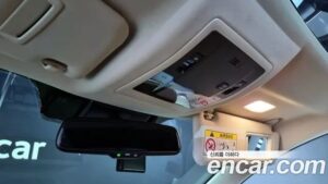Lexus NX SUPREME 2021 года из Южной Кореи