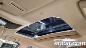 Lexus NX SUPREME 2021 года из Южной Кореи