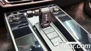 Porsche 911 CARRERA Cabriolet 2021 года из Южной Кореи