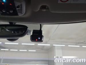 Mini Cooper 5Door CLASSIC 2023 года из Южной Кореи