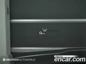 Audi e-tron 55 4WD Sportback 2022 года из Южной Кореи