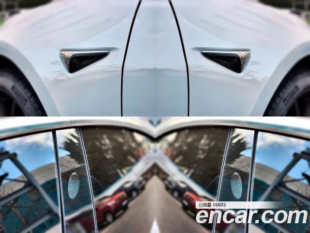 34847252_005.jpg Tesla Model 3 Performance 2020 года из Южной Кореи