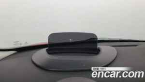 Mini Cooper HIGH 2020 года из Южной Кореи