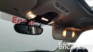 Mini Cooper HIGH 2020 года из Южной Кореи