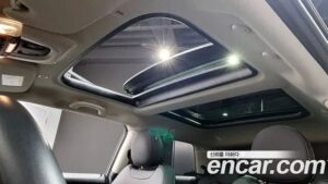 Mini Cooper HIGH 2020 года из Южной Кореи