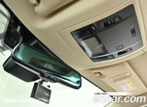 Lexus NX Executive 2020 года из Южной Кореи