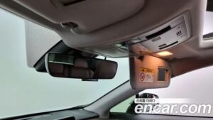 Lexus RX Executive 2022 года из Южной Кореи