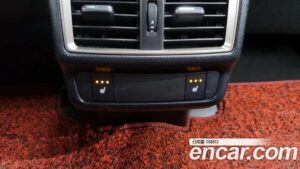 Lexus NX Executive 2021 года из Южной Кореи