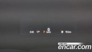 Lincoln Aviator 3.0 Reserve AWD 2021 года из Южной Кореи
