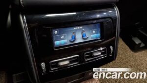 Lincoln Aviator 3.0 Reserve AWD 2021 года из Южной Кореи
