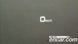 Audi e-tron 55 4WD 2020 года из Южной Кореи