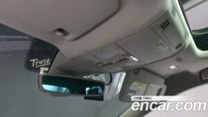 Volkswagen Jetta 1.4 TSI Prestige 2021 года из Южной Кореи